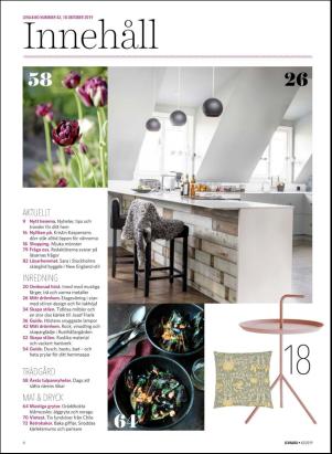 levaochbo-20191018_000_00_00_004.pdf