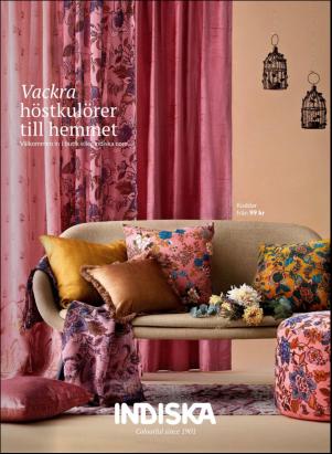 levaochbo-20191018_000_00_00_005.pdf