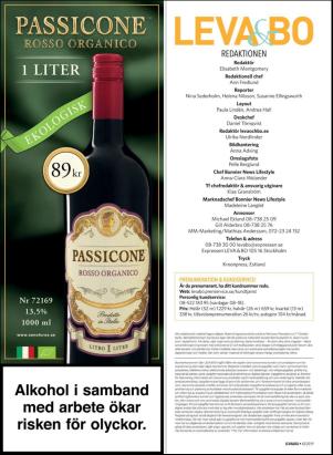 levaochbo-20191018_000_00_00_006.pdf