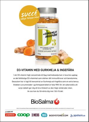 levaochbo-20191018_000_00_00_007.pdf