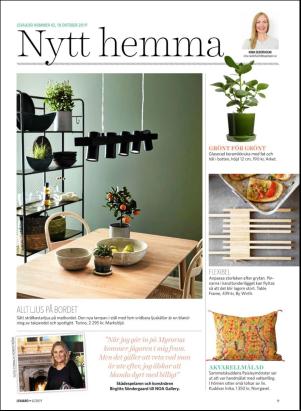 levaochbo-20191018_000_00_00_009.pdf