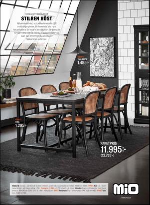 levaochbo-20191018_000_00_00_010.pdf