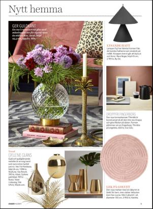 levaochbo-20191018_000_00_00_011.pdf