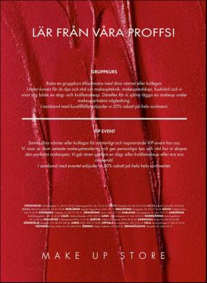 levaochbo-20191018_000_00_00_012.pdf