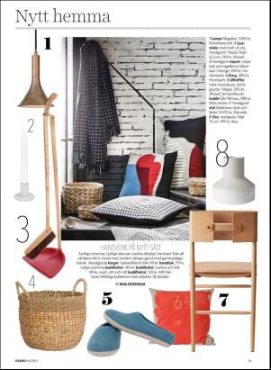 levaochbo-20191018_000_00_00_013.pdf