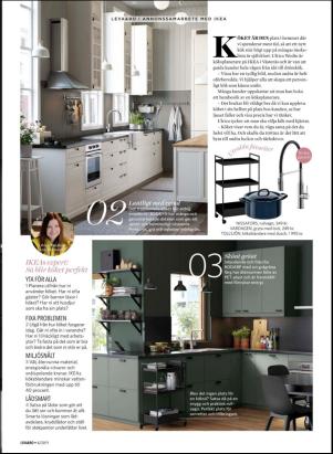 levaochbo-20191018_000_00_00_015.pdf