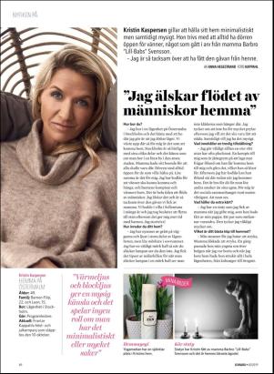 levaochbo-20191018_000_00_00_016.pdf