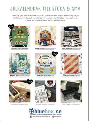 levaochbo-20191018_000_00_00_017.pdf