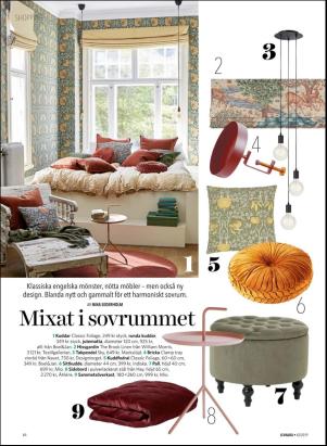 levaochbo-20191018_000_00_00_018.pdf