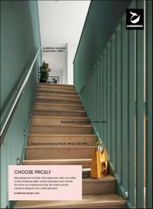 levaochbo-20191018_000_00_00_019.pdf