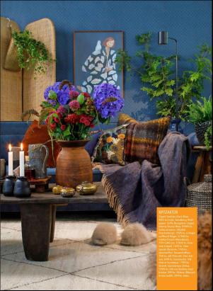 levaochbo-20191018_000_00_00_021.pdf