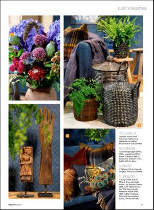 levaochbo-20191018_000_00_00_023.pdf