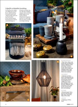 levaochbo-20191018_000_00_00_024.pdf