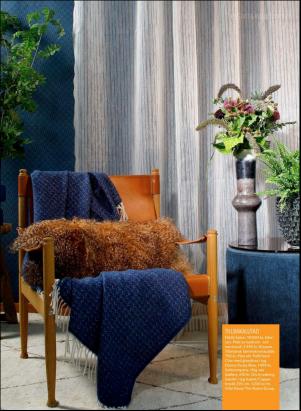 levaochbo-20191018_000_00_00_025.pdf