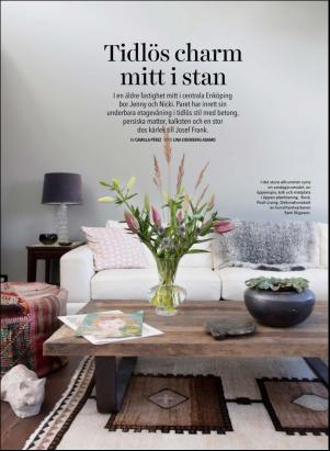 levaochbo-20191018_000_00_00_026.pdf