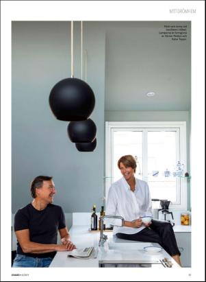 levaochbo-20191018_000_00_00_027.pdf