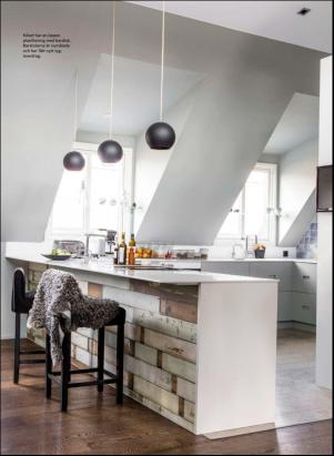 levaochbo-20191018_000_00_00_028.pdf