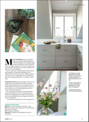 levaochbo-20191018_000_00_00_029.pdf