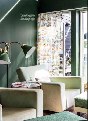 levaochbo-20191018_000_00_00_030.pdf