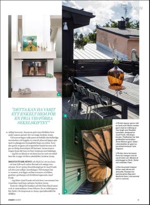 levaochbo-20191018_000_00_00_031.pdf