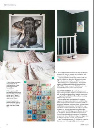 levaochbo-20191018_000_00_00_032.pdf