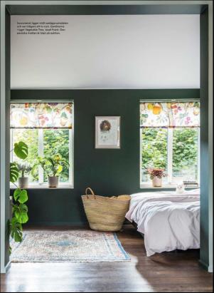 levaochbo-20191018_000_00_00_033.pdf