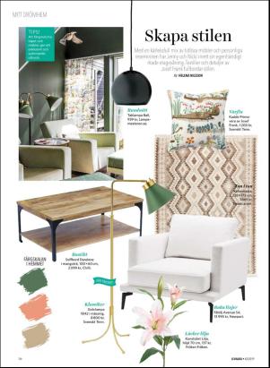 levaochbo-20191018_000_00_00_034.pdf