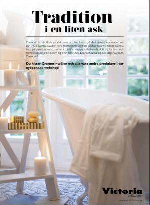 levaochbo-20191018_000_00_00_035.pdf