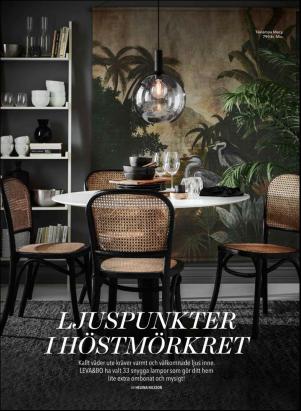 levaochbo-20191018_000_00_00_036.pdf