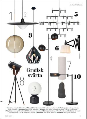 levaochbo-20191018_000_00_00_037.pdf