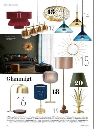 levaochbo-20191018_000_00_00_038.pdf