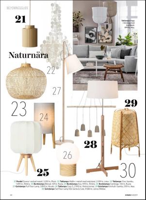 levaochbo-20191018_000_00_00_040.pdf