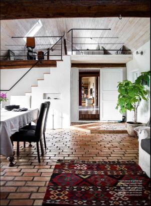 levaochbo-20191018_000_00_00_042.pdf