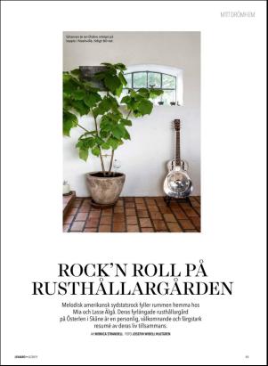 levaochbo-20191018_000_00_00_043.pdf