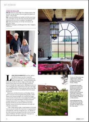 levaochbo-20191018_000_00_00_044.pdf