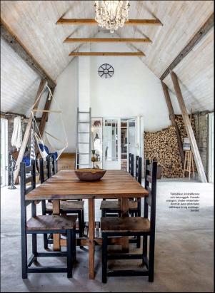 levaochbo-20191018_000_00_00_045.pdf