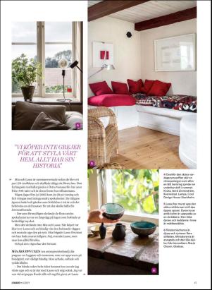 levaochbo-20191018_000_00_00_047.pdf