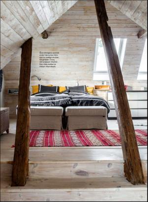 levaochbo-20191018_000_00_00_048.pdf