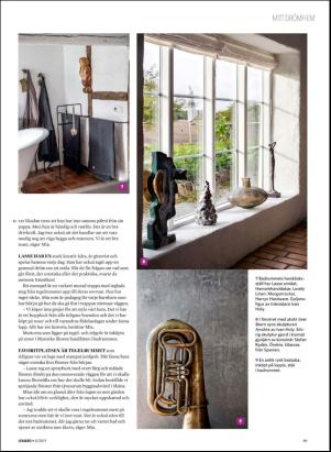 levaochbo-20191018_000_00_00_049.pdf