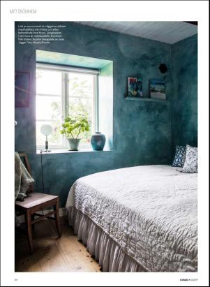 levaochbo-20191018_000_00_00_050.pdf