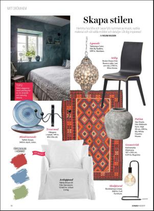 levaochbo-20191018_000_00_00_052.pdf