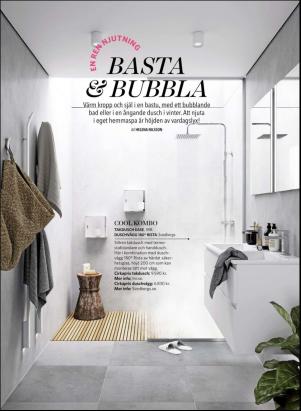 levaochbo-20191018_000_00_00_054.pdf