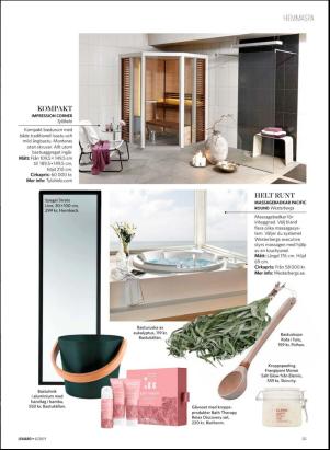 levaochbo-20191018_000_00_00_055.pdf