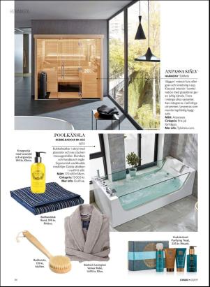 levaochbo-20191018_000_00_00_056.pdf