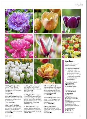 levaochbo-20191018_000_00_00_059.pdf