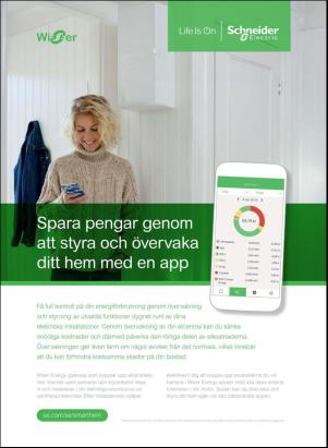 levaochbo-20191018_000_00_00_061.pdf