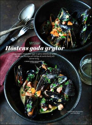 levaochbo-20191018_000_00_00_064.pdf