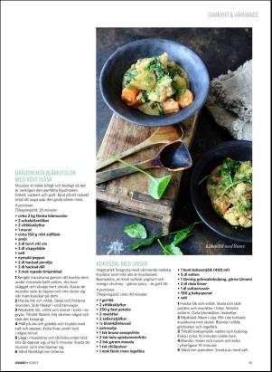 levaochbo-20191018_000_00_00_065.pdf