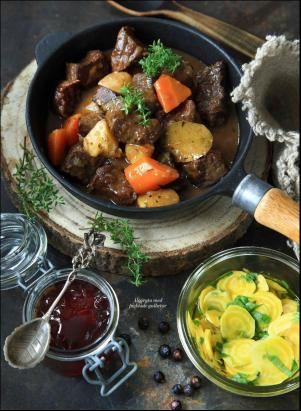 levaochbo-20191018_000_00_00_066.pdf