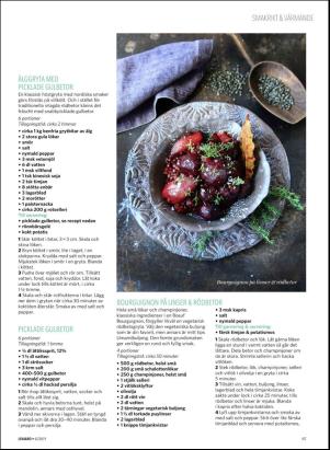 levaochbo-20191018_000_00_00_067.pdf